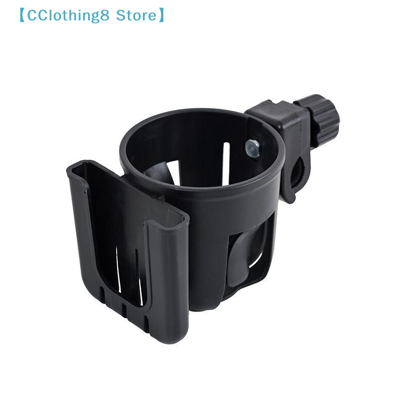 Phone Accessories Baby - 1 Buah Aksesori Sepeda 2-In-1 Tempat