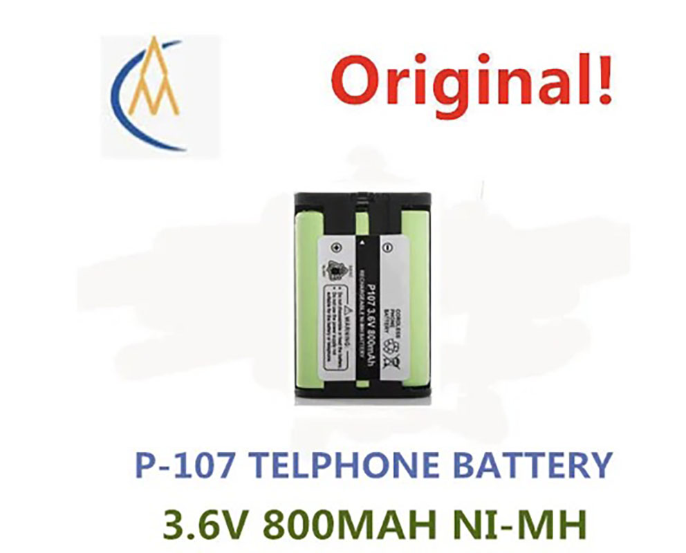 Phone Accessories To Buy - beli lebih banyak akan lebih murah