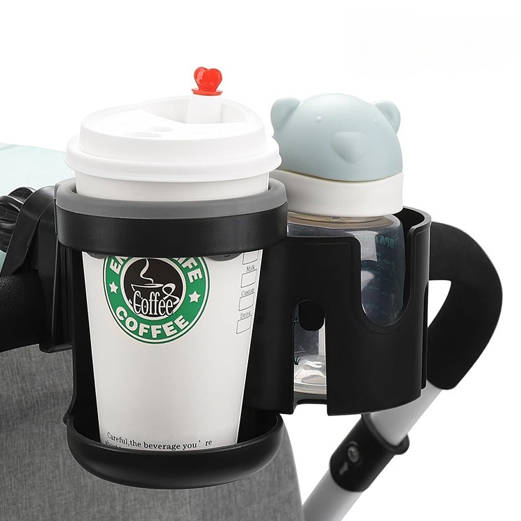 Phone Accessories Baby - Tempat Cangkir Kereta Dorong Bayi 2