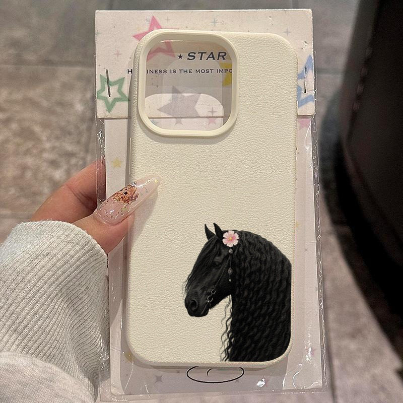 Xo Phone Accessories - Casing Ponsel Untuk iPhone 17 11