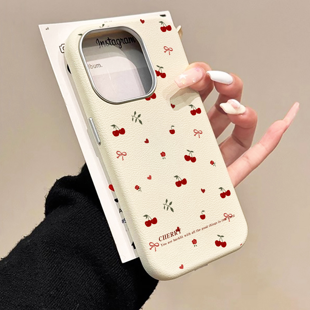 Phone Accessories Samsung - Casing Ponsel Untuk Samsung S25 S24