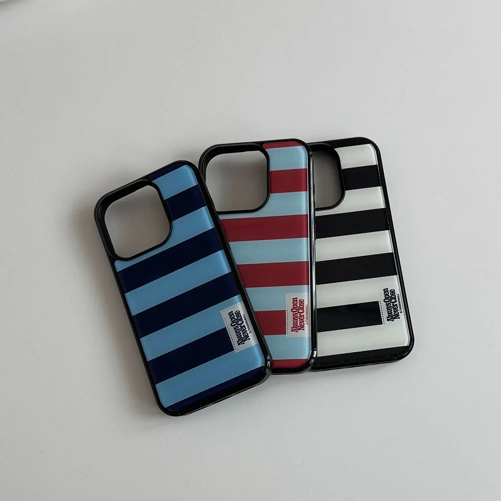 Phone Accessories Display - Casing HP Korea Ins Summer Full