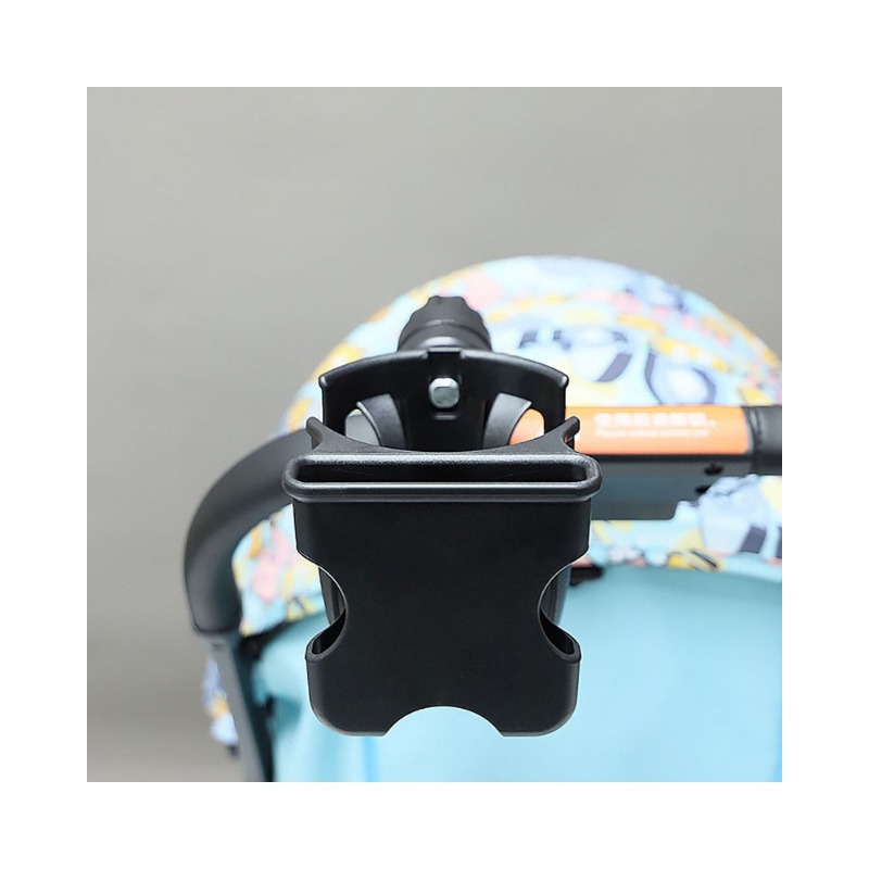 Tempat Botol Air Kereta Dorong - Phone Accessories Baby ulasan dan harga