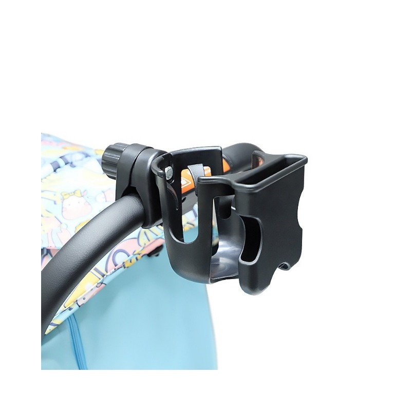 Tempat Botol Air Kereta Dorong - Phone Accessories Baby ulasan dan harga