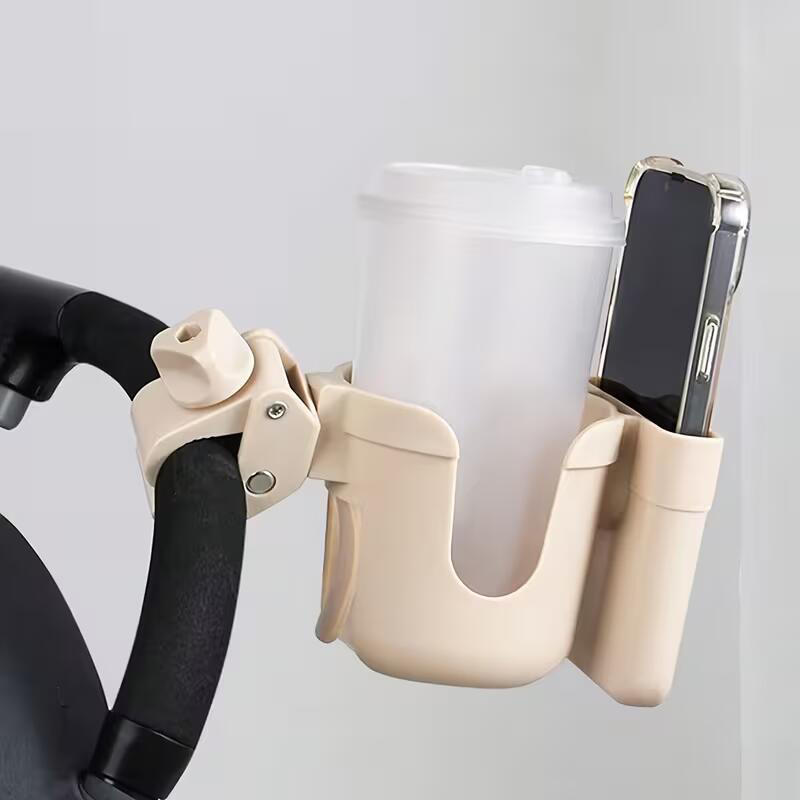 Tempat Botol Air Kereta Dorong - Phone Accessories Baby ulasan dan harga