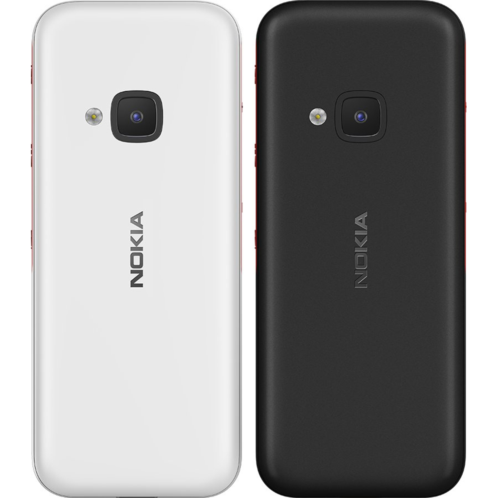 Nokia 5310 2020 Ponsel Cadanga - Phone Accessories Display ulasan dan harga