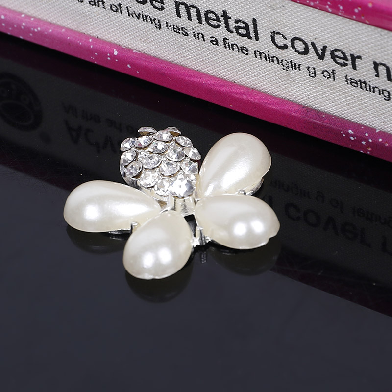 Engood 100Pcs Mutiara Tetesan  - Phone Accessories Europe ulasan dan harga