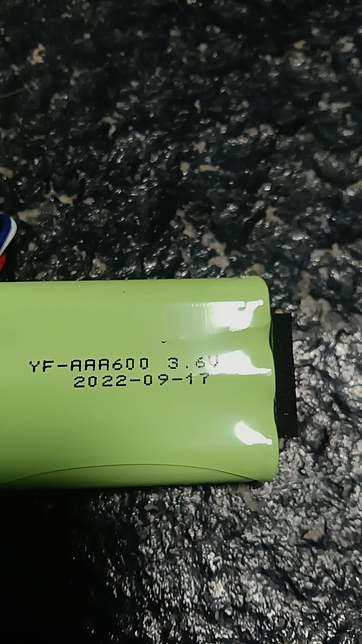 Beli lebih banyak, harga murah - Phone Accessories To Buy ulasan dan harga