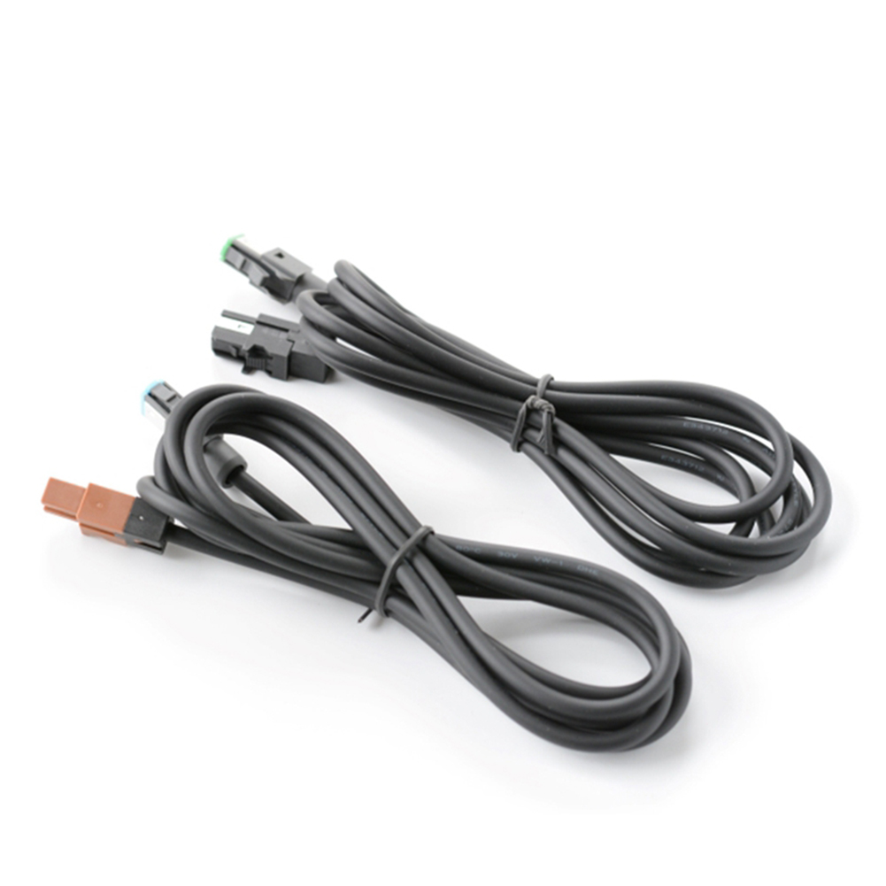 Kabel Transfer Data USB untuk  - Usb Data Cable ulasan dan harga