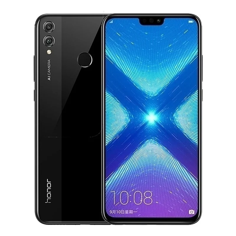 Firmware Global Smartphone HON - Phone Accessories Display ulasan dan harga