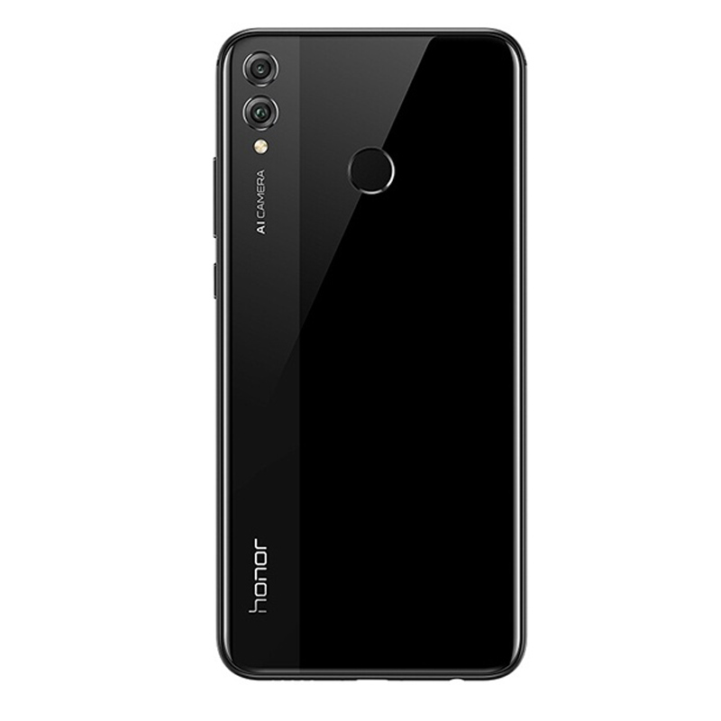 Firmware Global Smartphone HON - Phone Accessories Display ulasan dan harga
