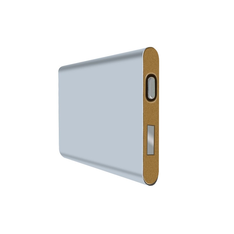 beli lebih banyak akan lebih m - Phone Accessories To Buy ulasan dan harga