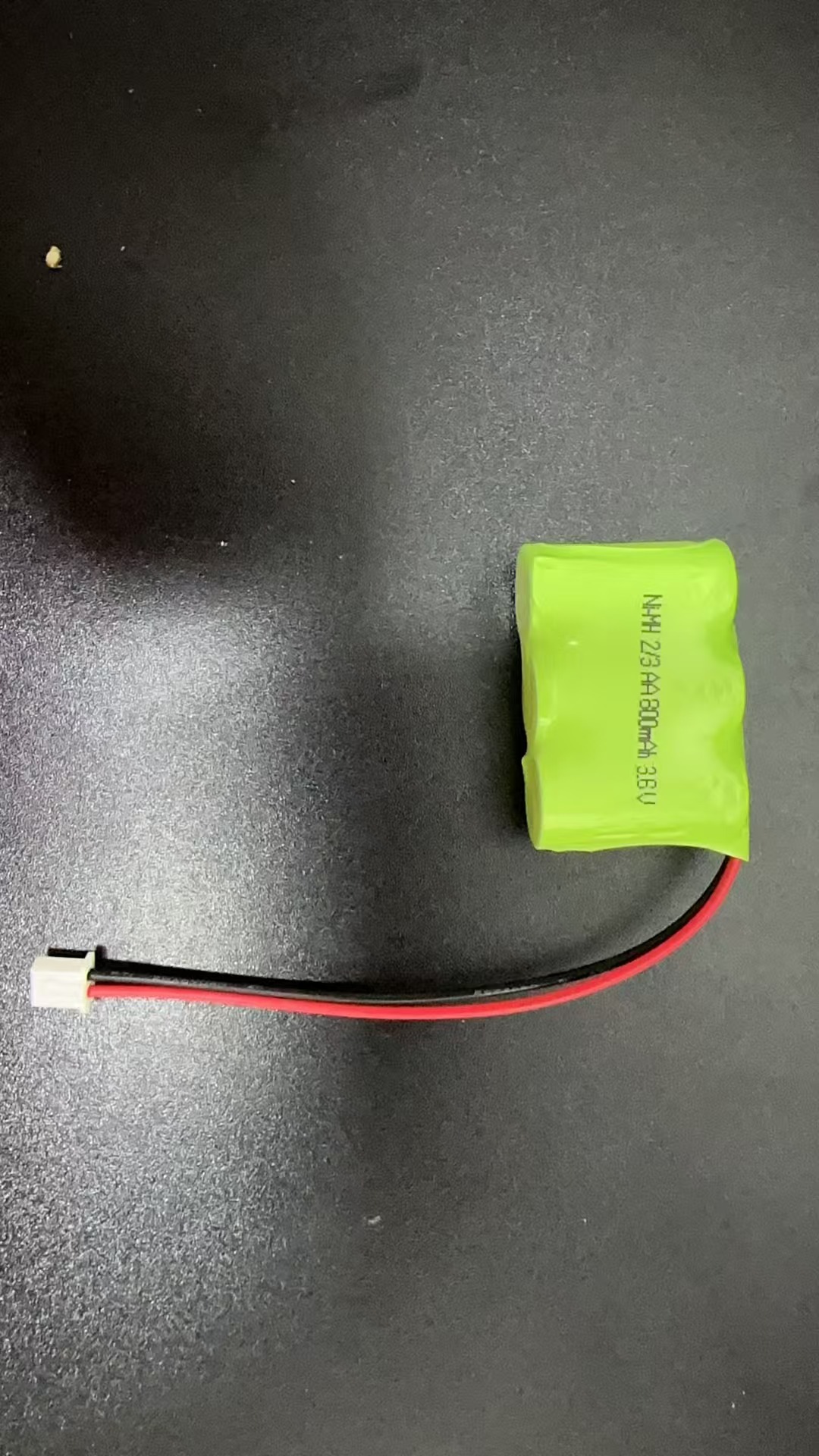 Beli lebih banyak, baterai isi - Phone Accessories To Buy ulasan dan harga