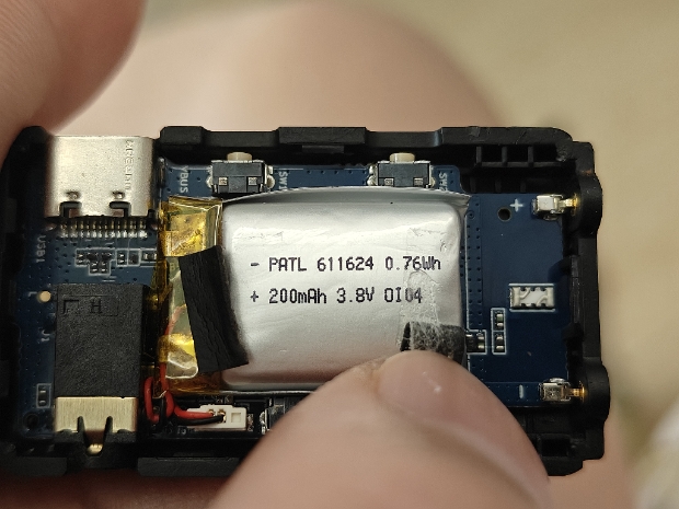 Beli lebih banyak akan mendapa - Phone Accessories To Buy ulasan dan harga