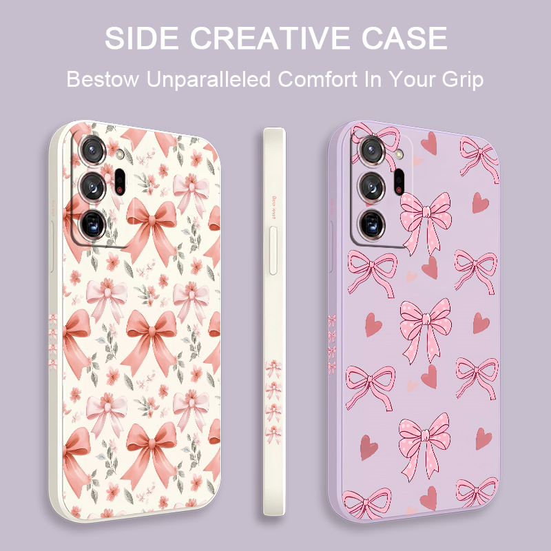Casing Ponsel Tahan Benturan u - Phone Accessories Samsung ulasan dan harga