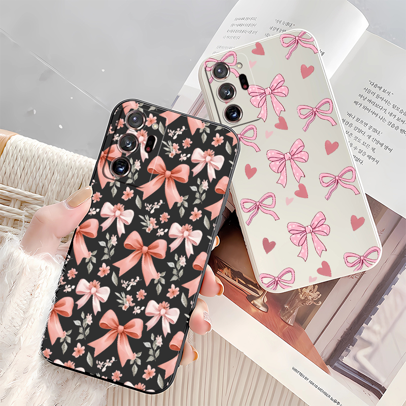 Casing Ponsel Tahan Benturan u - Phone Accessories Samsung ulasan dan harga