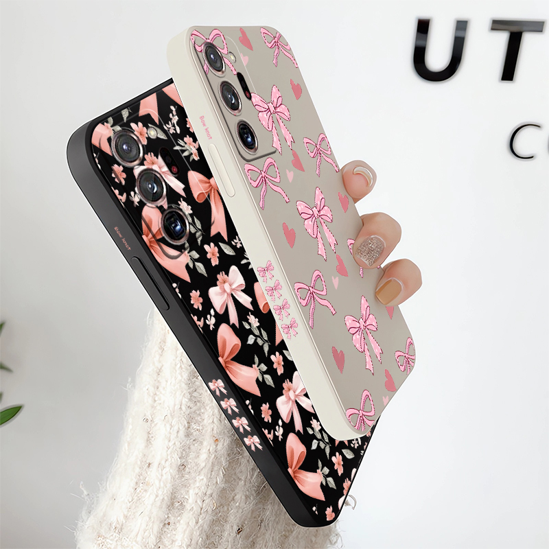 Casing Ponsel Tahan Benturan u - Phone Accessories Samsung ulasan dan harga