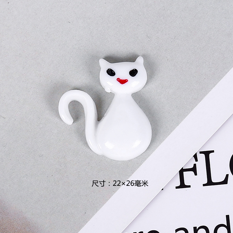 10Pcs Halloween Miniatur Labu  - Phone Accessories Europe ulasan dan harga