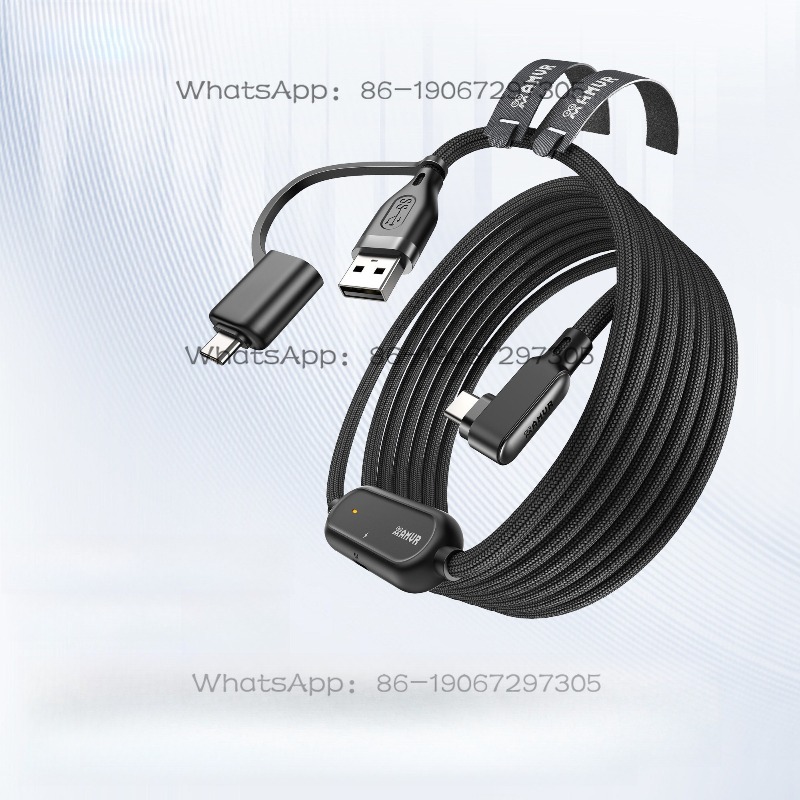 Kabel Data USB 2-in-1 dengan K - Usb Data Cable ulasan dan harga