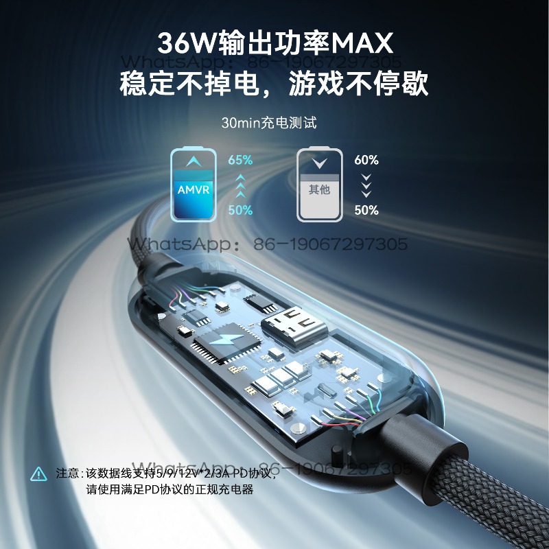 Kabel Data USB 2-in-1 dengan K - Usb Data Cable ulasan dan harga