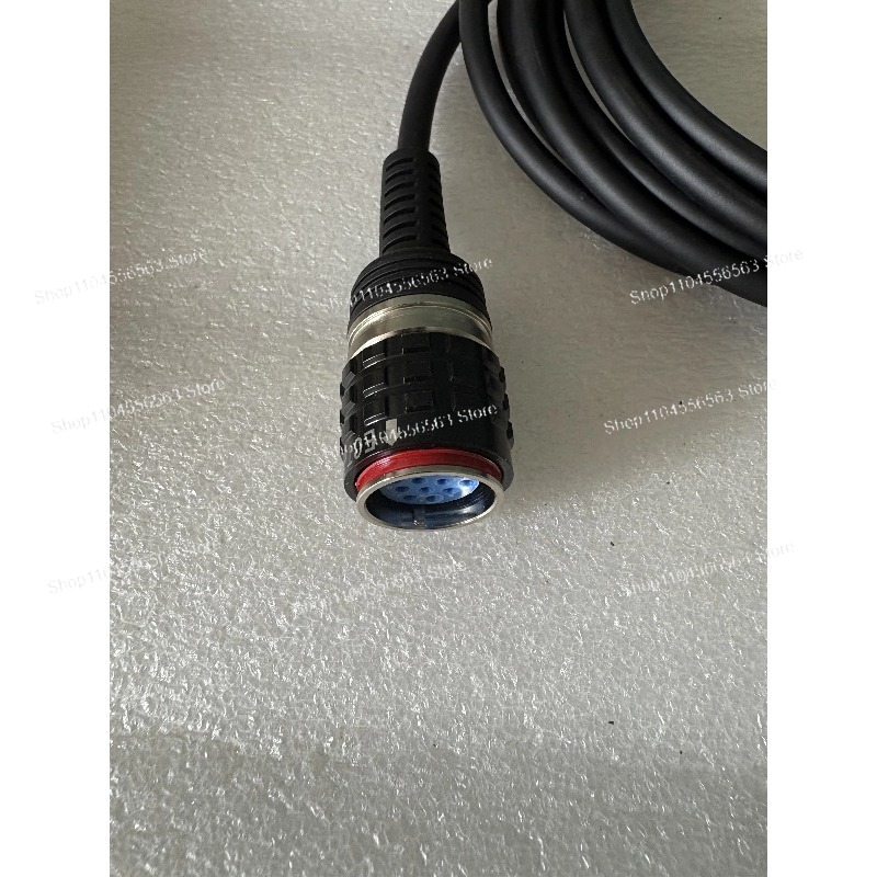 Kabel USB 2-in-1 untuk Transfe - Usb Data Cable ulasan dan harga