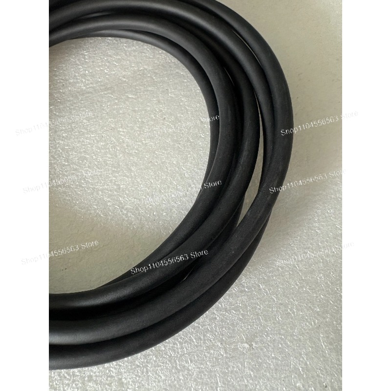 Kabel USB 2-in-1 untuk Transfe - Usb Data Cable ulasan dan harga