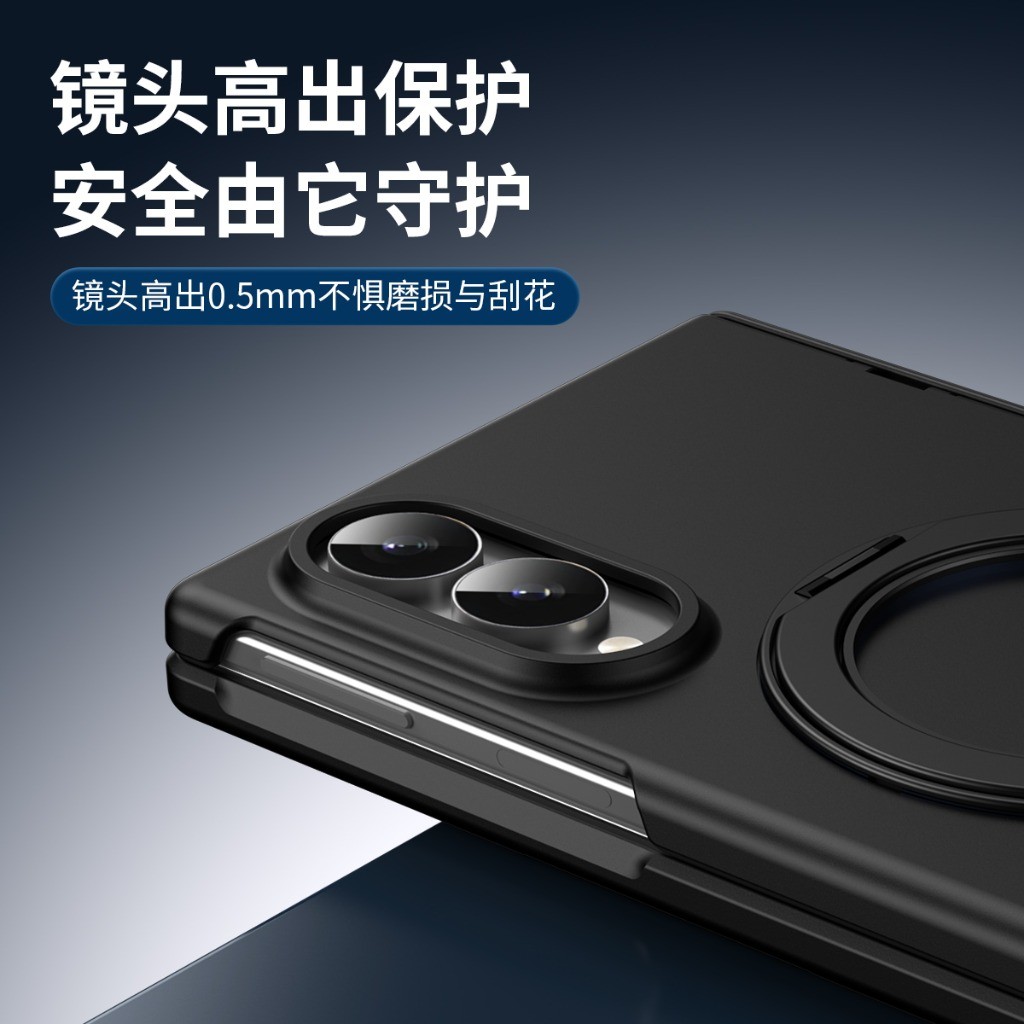 360 °   Film Kaca Tempered Dep - Phone Accessories Popsocket ulasan dan harga