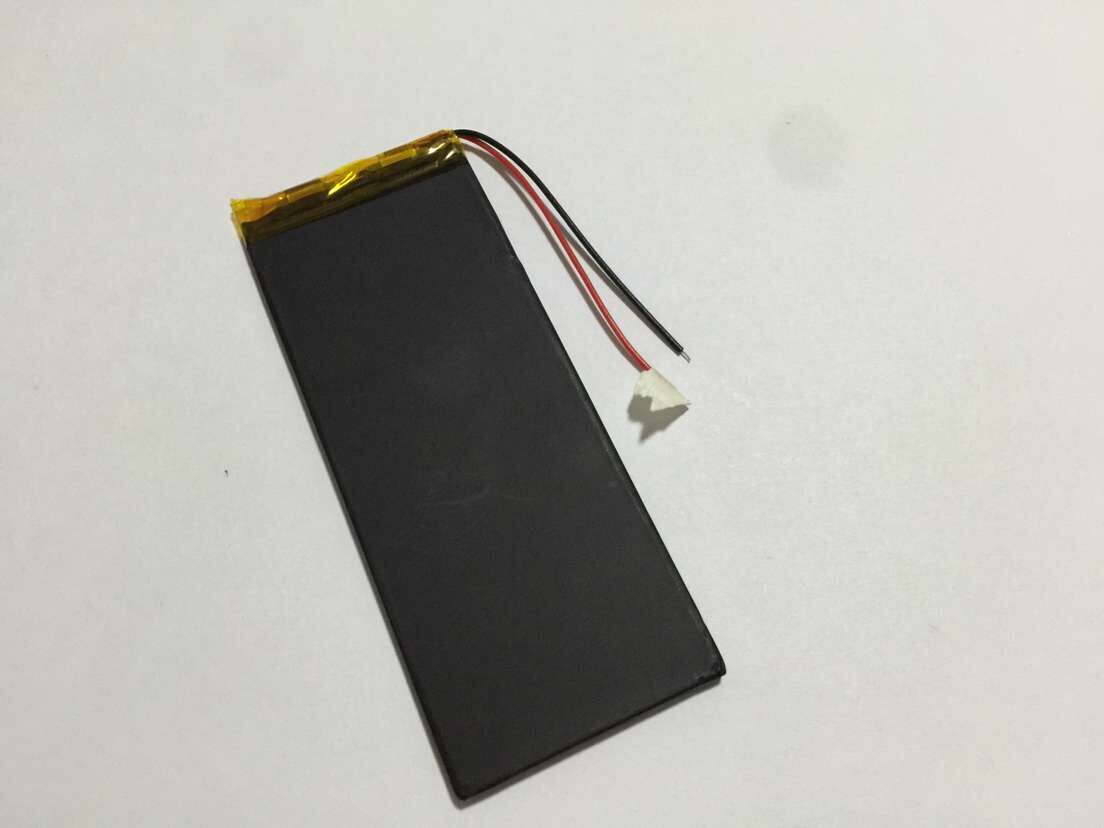 beli lebih banyak akan lebih m - Phone Accessories To Buy ulasan dan harga