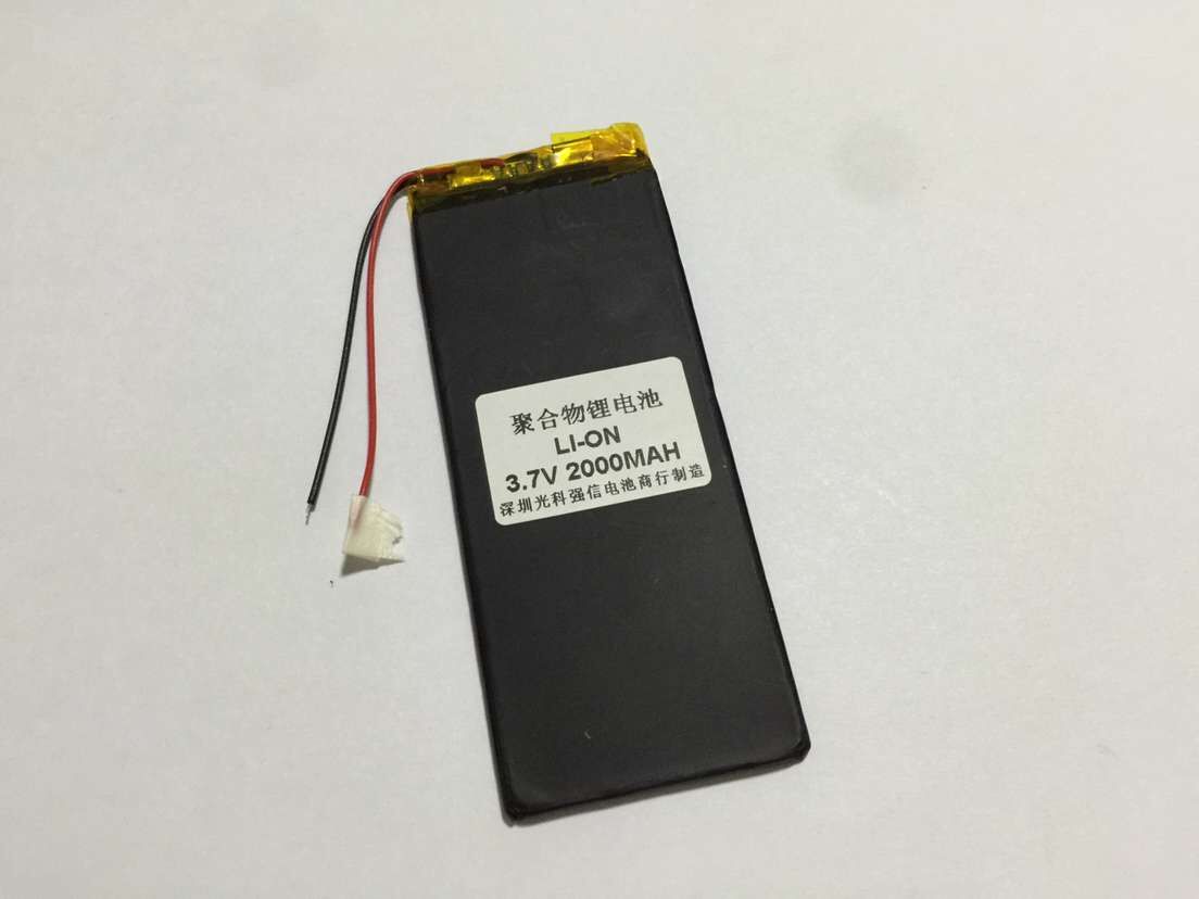 beli lebih banyak akan lebih m - Phone Accessories To Buy ulasan dan harga