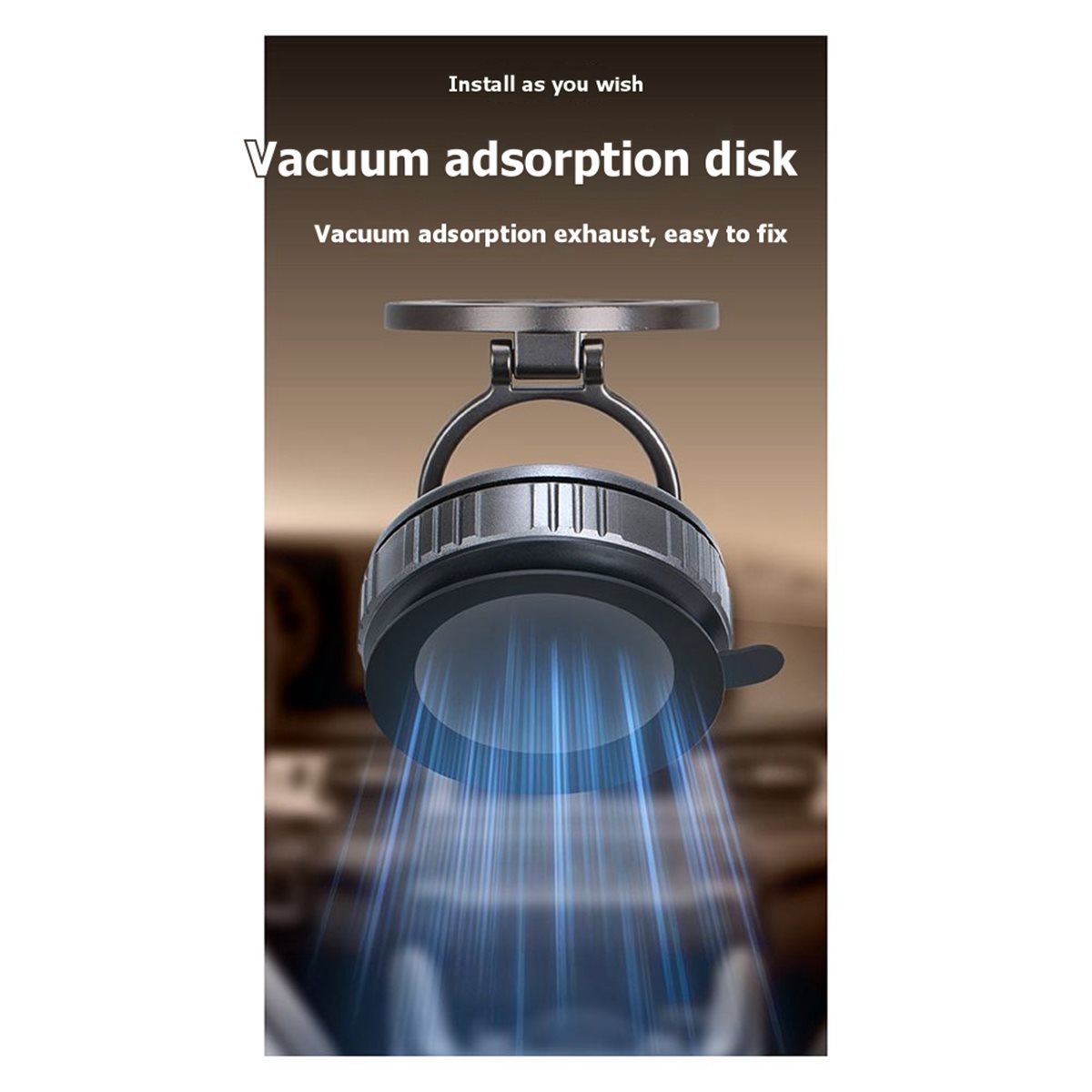 Bisa membeli 360 °   Penyangga - Phone Accessories To Buy ulasan dan harga