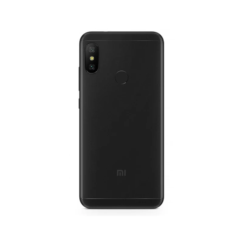 Xiaomi Redmi 6 Pro 4g 64g Pons - Phone Accessories Display ulasan dan harga
