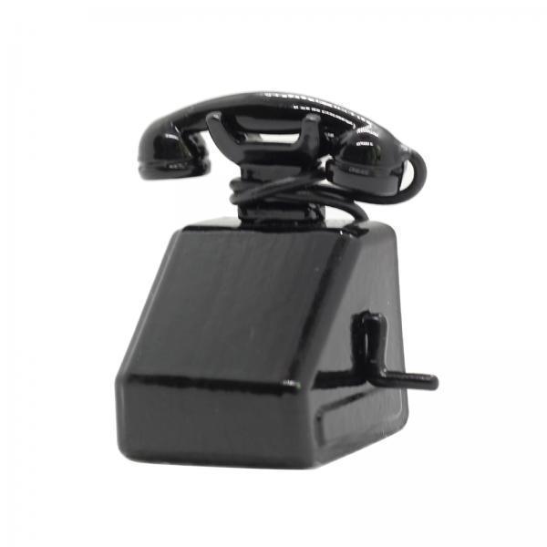 Telepon Mini Retro Simulasi da - Phone Accessories Europe ulasan dan harga