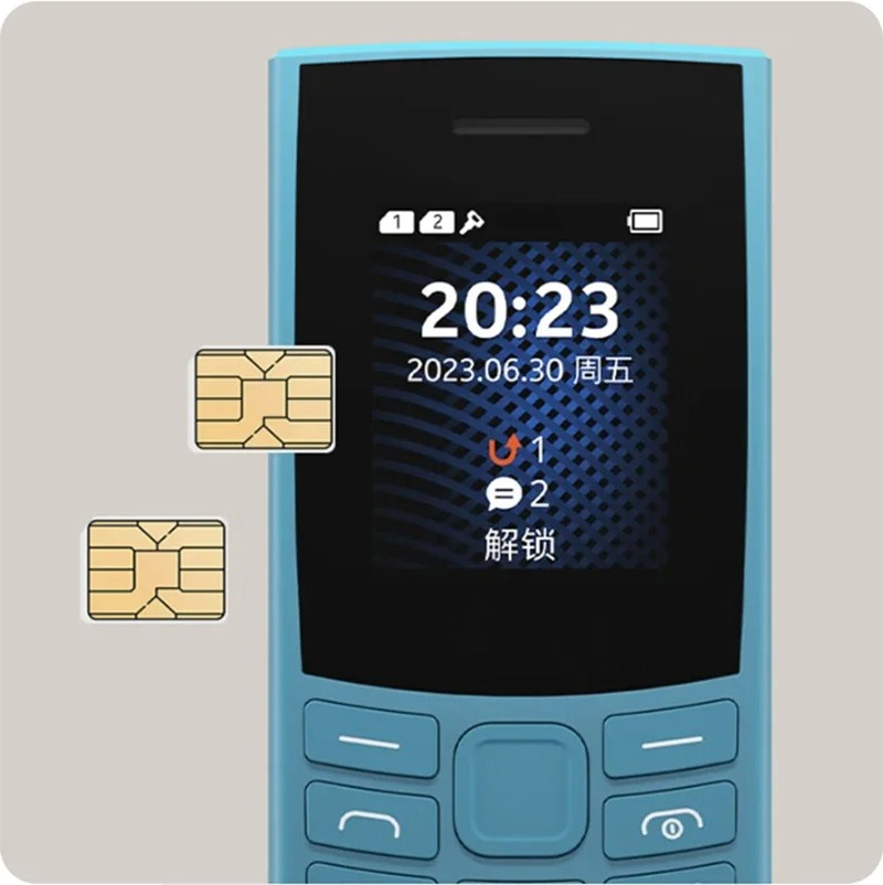 Ponsel Fitur Bluetooth 5.0 Bua - Phone Accessories Display ulasan dan harga