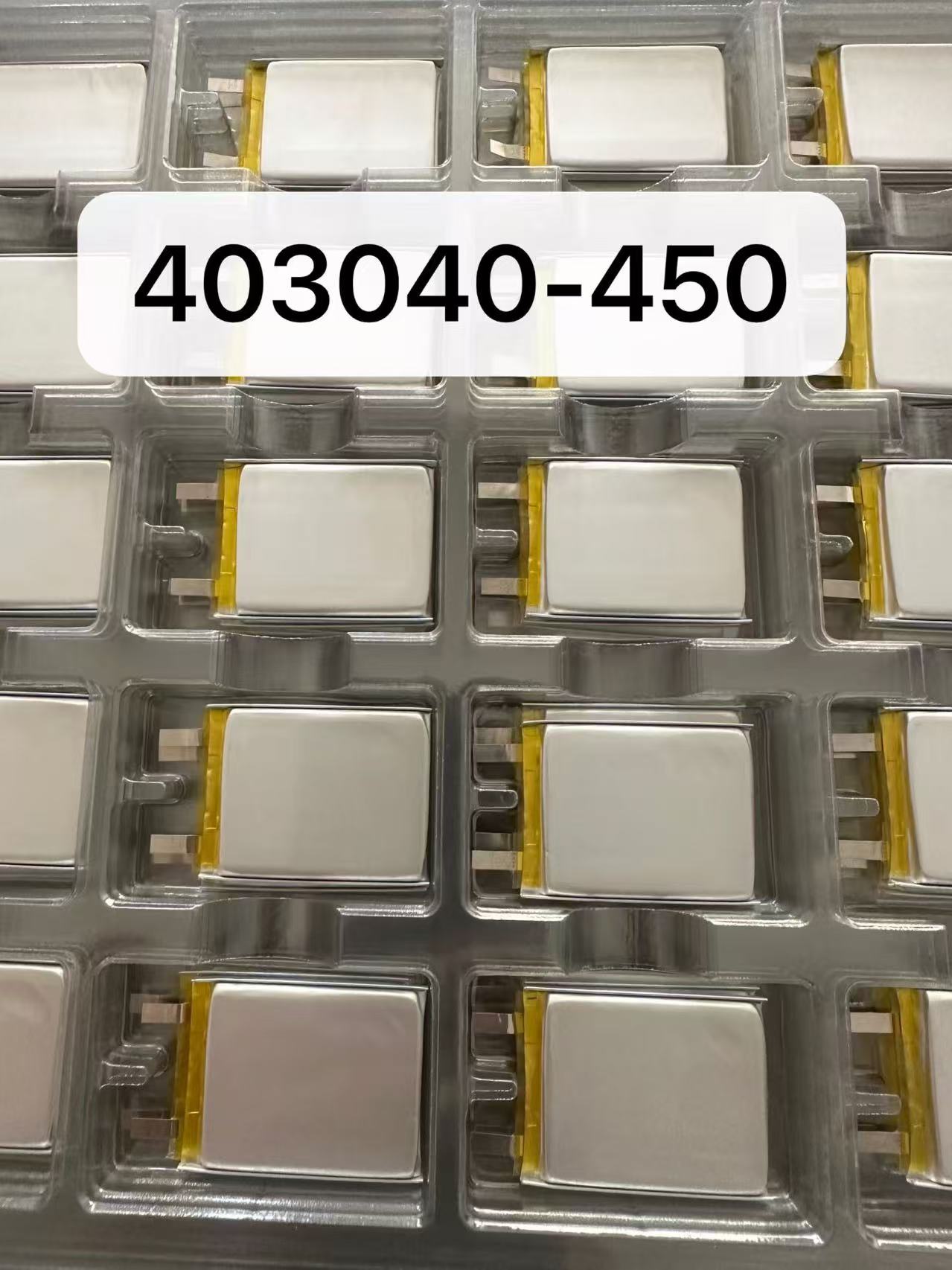 Beli lebih banyak akan lebih m - Phone Accessories To Buy ulasan dan harga