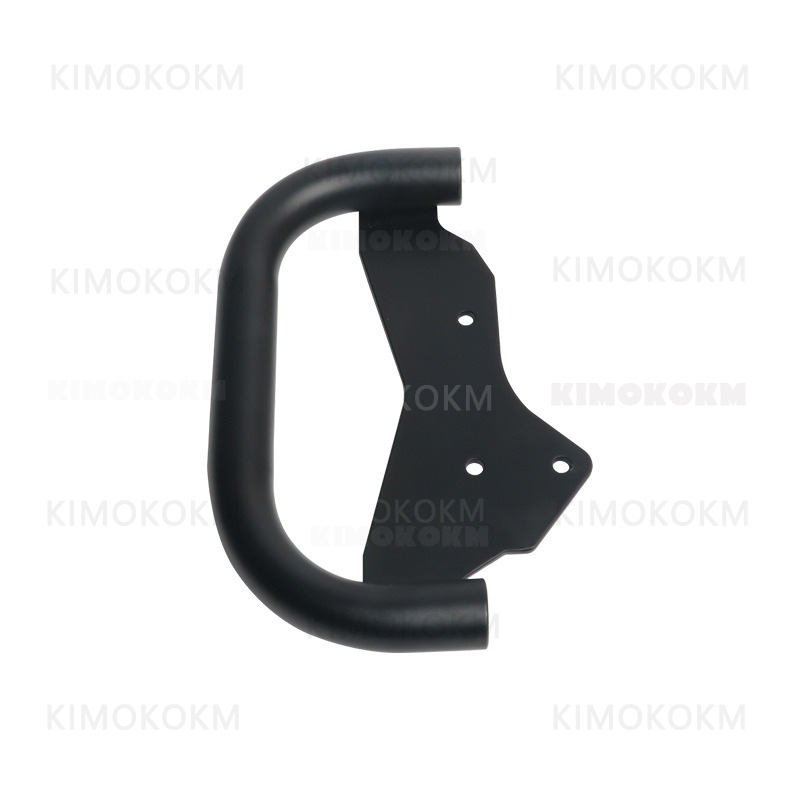 Untuk Honda Cross Cub Baby CC1 - Phone Accessories Baby ulasan dan harga