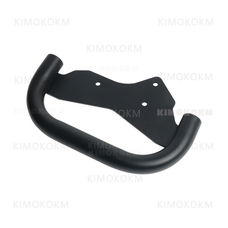 Untuk Honda Cross Cub Baby CC1 - Phone Accessories Baby ulasan dan harga