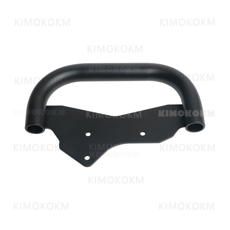 Untuk Honda Cross Cub Baby CC1 - Phone Accessories Baby ulasan dan harga