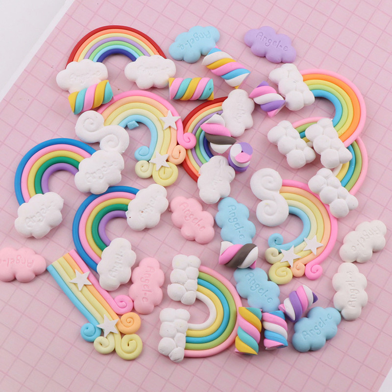 20/30Pcs Campuran Permen Lolli - Phone Accessories Europe ulasan dan harga