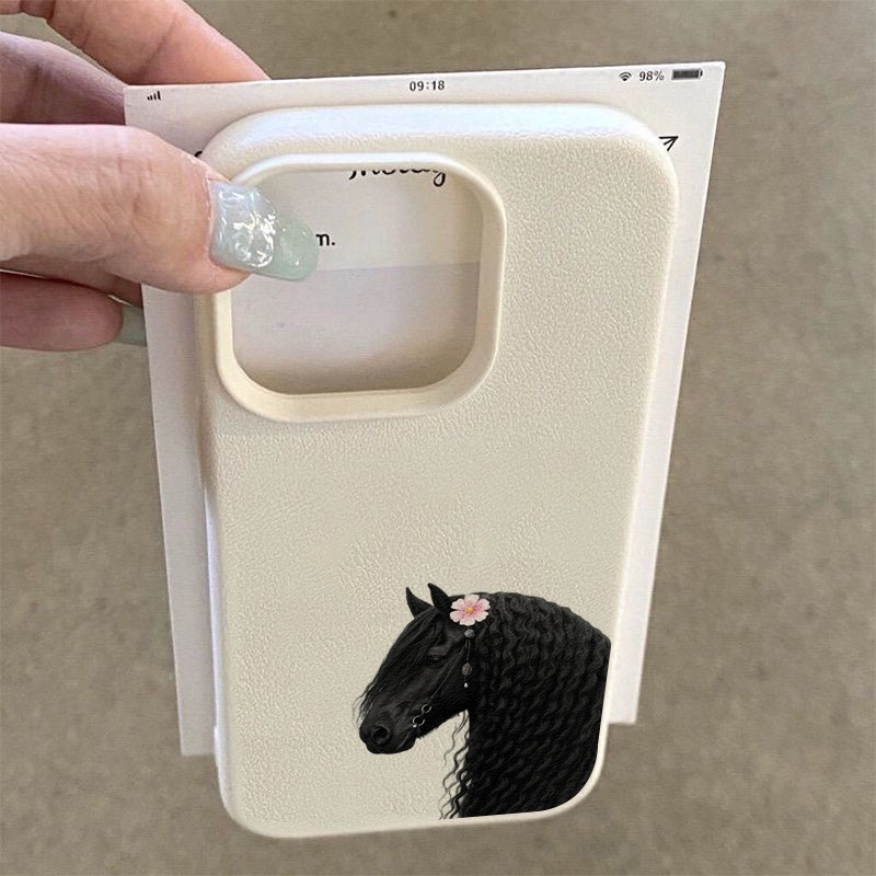 Casing Ponsel Untuk iPhone 17  - Xo Phone Accessories ulasan dan harga