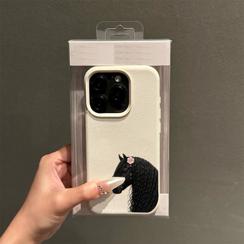 Casing Ponsel Untuk iPhone 17  - Xo Phone Accessories ulasan dan harga