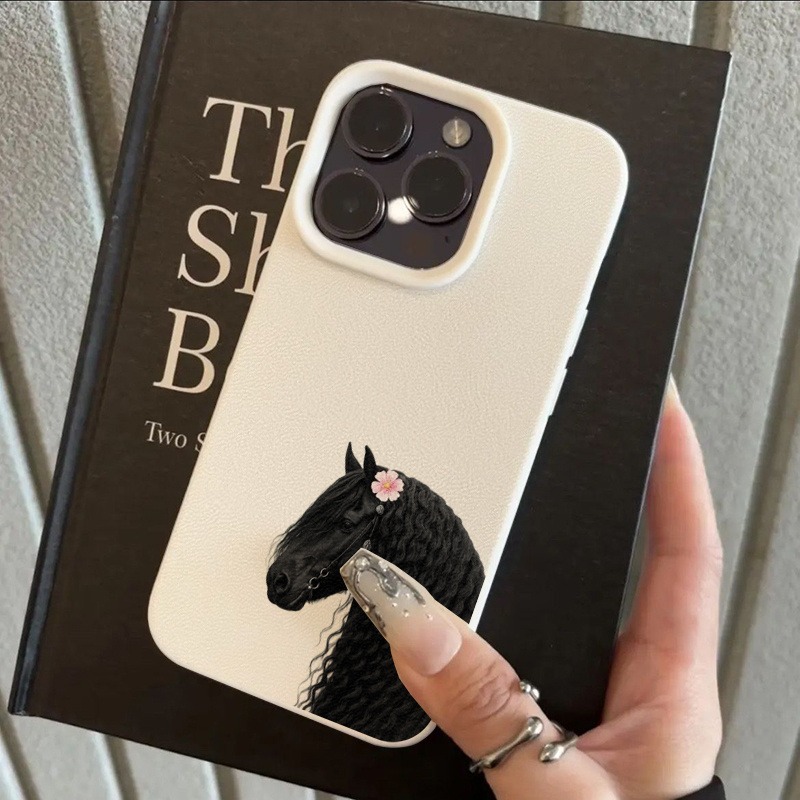 Casing Ponsel Untuk iPhone 17  - Xo Phone Accessories ulasan dan harga