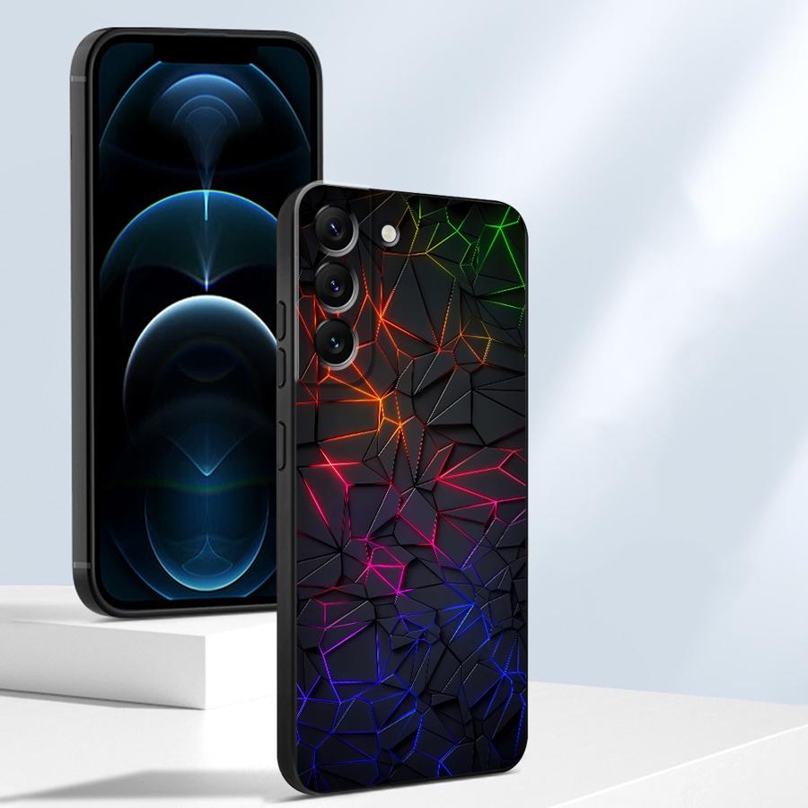 Casing Penutup Ponsel untuk Sa - Phone Accessories Samsung ulasan dan harga