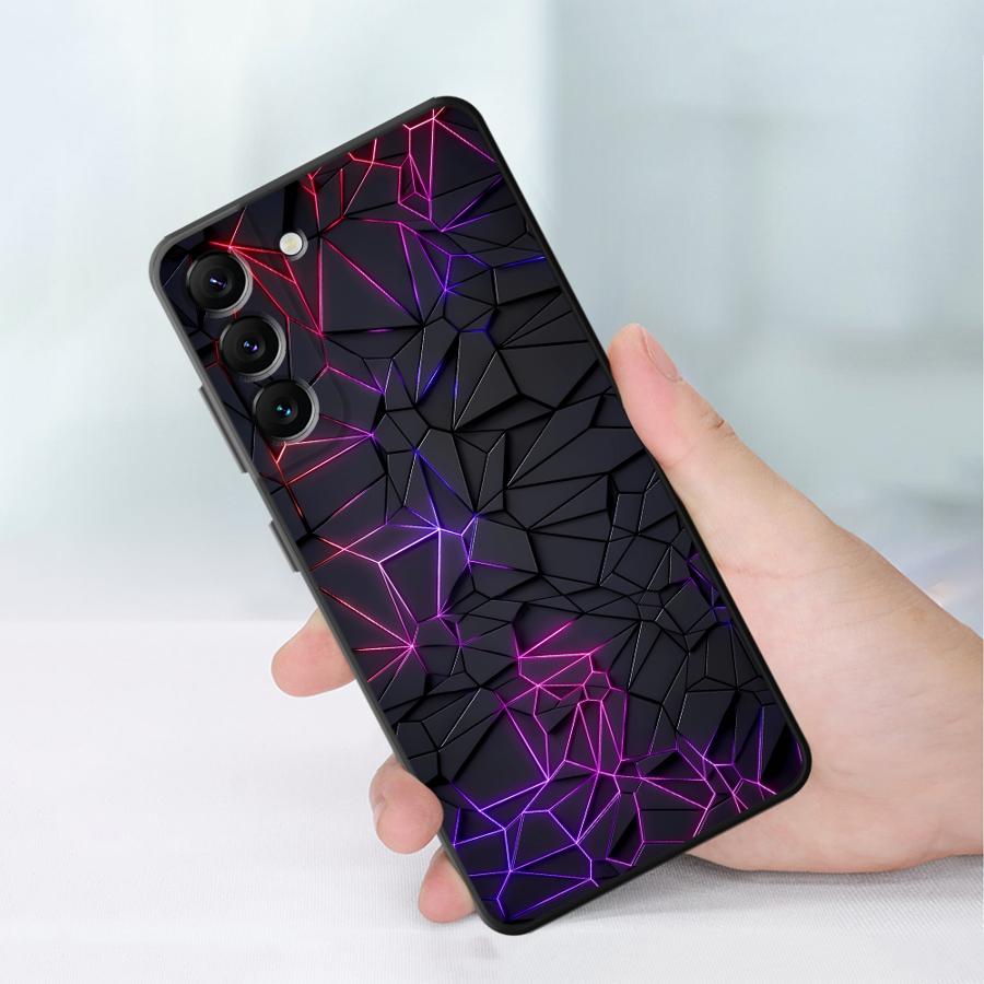 Casing Penutup Ponsel untuk Sa - Phone Accessories Samsung ulasan dan harga