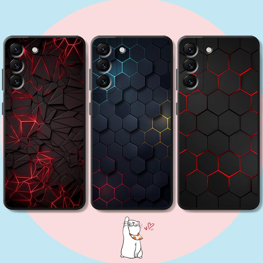 Casing Penutup Ponsel untuk Sa - Phone Accessories Samsung ulasan dan harga