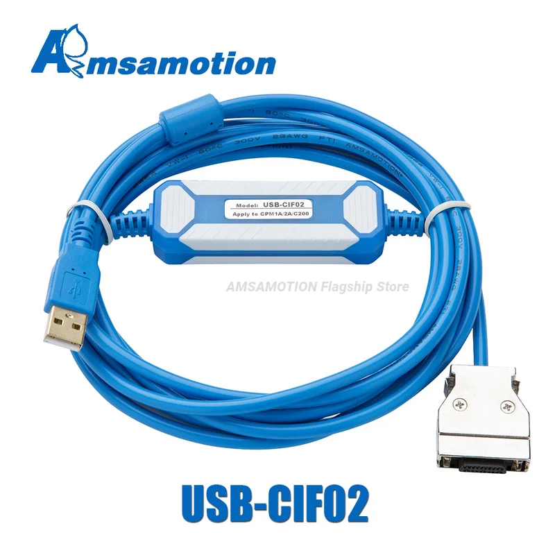 Kabel Pemrograman Berlapis Ema - Usb Data Cable ulasan dan harga