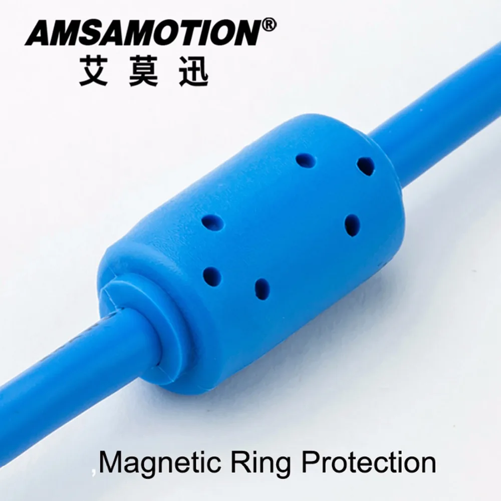 Kabel Pemrograman Berlapis Ema - Usb Data Cable ulasan dan harga