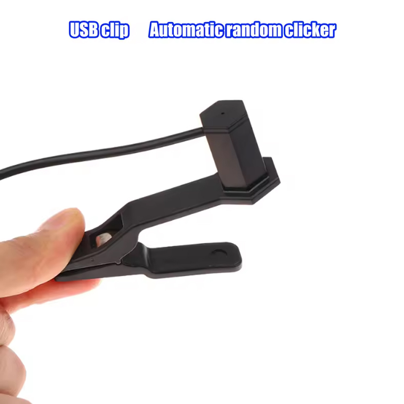 Alat Pengetuk Layar Otomatis u - Phone Accessories Display ulasan dan harga
