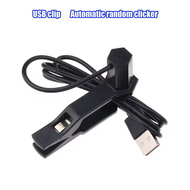Alat Pengetuk Layar Otomatis u - Phone Accessories Display ulasan dan harga