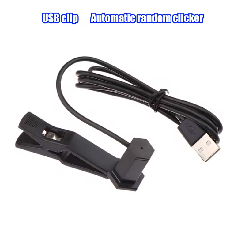 Alat Pengetuk Layar Otomatis u - Phone Accessories Display ulasan dan harga