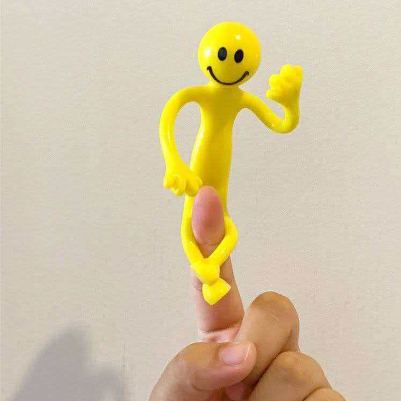 Mainan Sensorik ADHD yang Dapa - Phone Accessories Baby ulasan dan harga